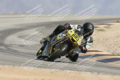 media/Oct-04-2025-CVMA (Sat) [[408bcdd6e4]]/Race 10-Amateur Supersport Middleweight/